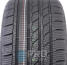 Rotalla Ice-Plus S210 205/55R16 94H