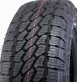 Bridgestone Dueler A/T 002 225/70R17 108T