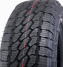 Bridgestone Dueler A/T 002 225/70R17 108T