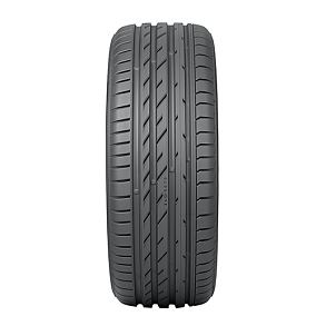 Nokian Nordman SZ2 265/35ZR18 97Y