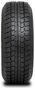 Landsail Snow Star 205/65R16C 107/105T
