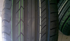 Mirage MR-182 195/50R15 86V