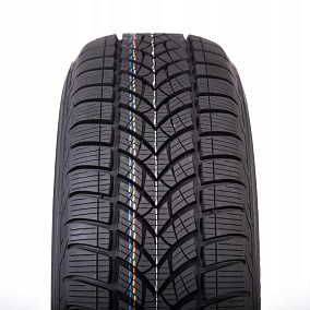 Debica Frigo SUV 2 225/60R17 103V