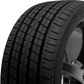 Dunlop SP Sport 2030 175/55R15 77V