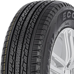 Mazzini Ecosaver 255/55R18 109V