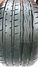 Hankook Ventus S1 evo K107 215/35R17 83Y