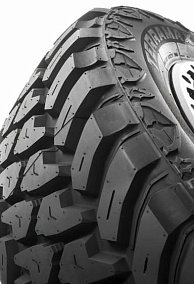 Sailun TerraMax M/T 31x10.5R15 109Q