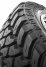 Sailun TerraMax M/T 31x10.5R15 109Q