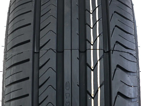 Onyx NY-901 195/55R15 85V