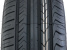 NY-901