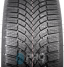 Bridgestone Blizzak LM005 225/50R17 98H