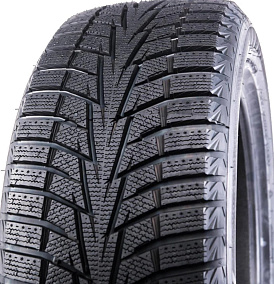 Hankook Winter i*cept IZ3 X W636A 255/50R19 107T
