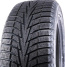 Hankook Winter i*cept IZ3 X W636A 255/50R19 107T