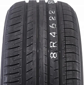 Yokohama Bluearth-GT AE51A 225/45R17 94W