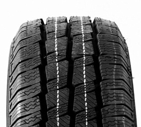 HI FLY Win-Transit 225/65R16C 112/110R