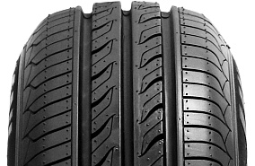 Landsail LS188+ 175/65R14 82H