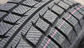 WestLake SW618 215/45R17 91V