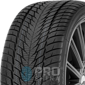 Bluewin UHP 2