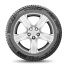 Gislaved ArcticControl 225/45R18 95T