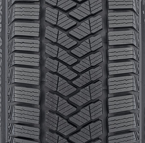 Mazzini Ecovan AllSeason AS9 175/70R14C 95/93T