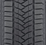 Mazzini Ecovan AllSeason AS9 175/70R14C 95/93T