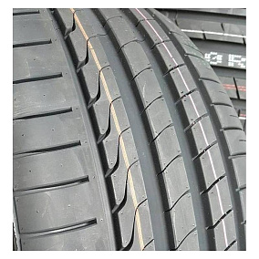 Imperial Ecosport 2 (F205) 225/40R18 92Y