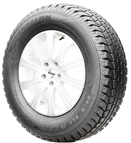 Sailun Ice Blazer WST2 275/55R20 117S
