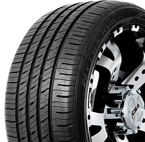 Nexen N'Fera RU5 275/55R19 111V