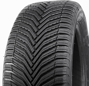 Michelin CrossClimate 2 A/W 235/60R17 102H