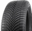 Michelin CrossClimate 2 A/W 235/60R17 102H