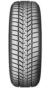 Sava Eskimo SUV 2 275/45R20 110V
