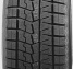 Yokohama Iceguard IG70 205/65R15 94Q
