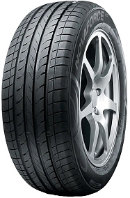 LEAO Nova-Force 235/45R17 97W