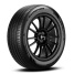 Pirelli Scorpion S3 265/45R20 108Y