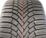 Bridgestone Blizzak 6 255/40R21 102W