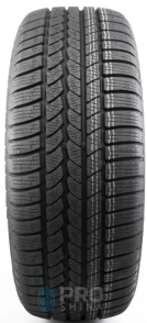 Conti4x4WinterContact