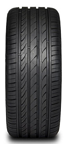 Delinte DH2 195/60R14 86H
