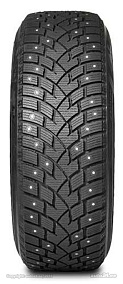 Delinte Winter WD42 245/75R16 120/116Q