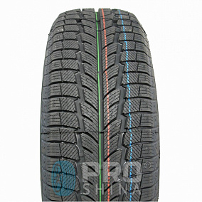 Lanvigator Catchsnow 215/70R15C 109/107R