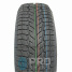 Lanvigator Catchsnow 215/70R15C 109/107R