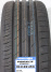 Toyo Proxes Comfort 225/65R17 106V