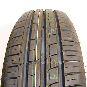 Imperial EcoDriver 4 185/50R16 81V