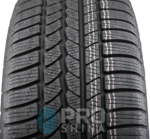 Conti4x4WinterContact