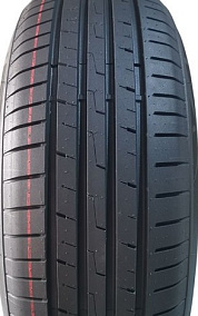 Mazzini Falconer F1 205/50R17 93W
