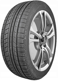Grenlander Winter GL868 265/65R18 116T