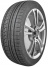 Grenlander Winter GL868 265/65R18 116T