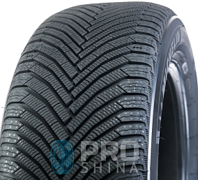 Michelin Alpin 7 225/45R17 94V