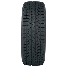 Yokohama iceGUARD iG53 215/60R17 100H