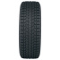 Yokohama iceGUARD iG53 215/60R17 100H