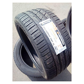 Hankook Ventus S1 evo 2 SUV K117A 225/55R18 98V